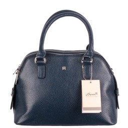 Сумка женская SHARPEY 1-006 океан фл