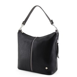 Сумка женская Оливи 831 чер