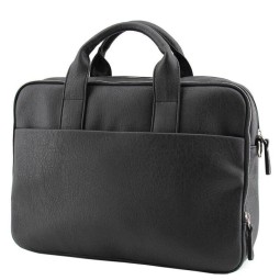 Сумка для ноутбука Оливи 754