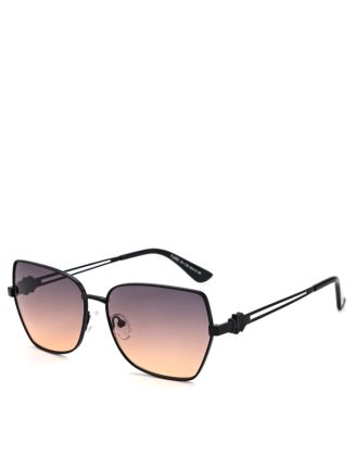 Очки солнцезащитные DN533-001 DONNA