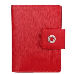 Бумажник водителя Stampa Brio 243-1415 SB Aveiro