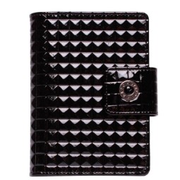 Обложка для паспорта Stampa Brio 254-1415P 16.01 V