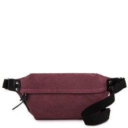 Сумка на пояс Slavia S-01-73-30-03