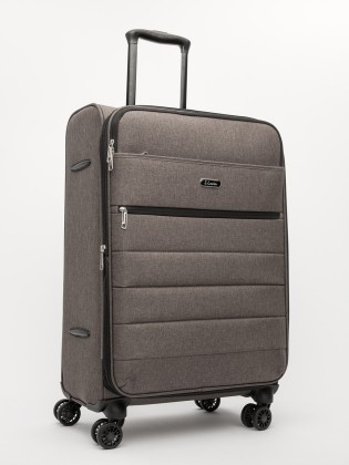 Чемодан 676-02-28 L4 S.Lavia