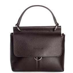 Сумка женская AFINA 440 т.кор.фл