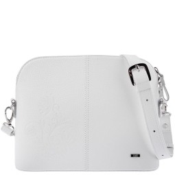 Сумка женская Esse РЕБЕККА кристалл