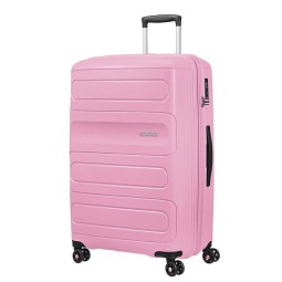 Чемодан Аmerican Тourister 51G-90003 L4