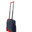 Рюкзак на колесах TsV 99.22 син/апель