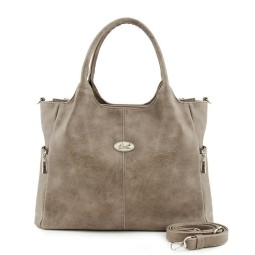 Сумка женская Оливи 900 св.кор