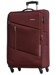 Чемодан Redmond NF05-28BR кор