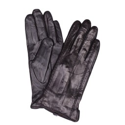 Перчатки женские Pitas 0229Z р.7,5