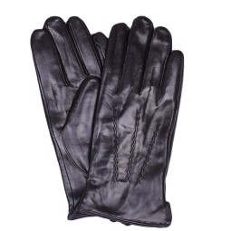 Перчатки мужские Pitas 1007Z р.8.5