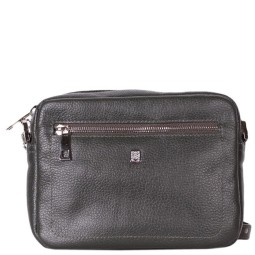 Сумка женская SHARPEY 1-042 хаки фл