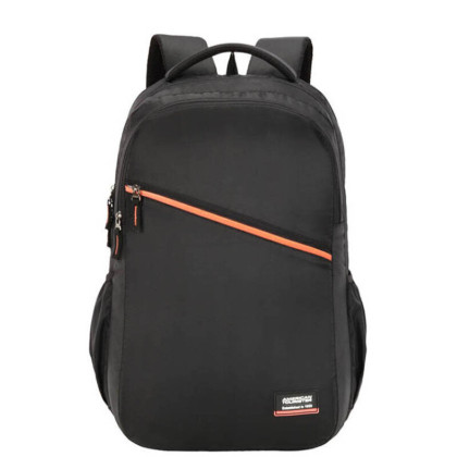 Рюкзак American Tourister LM9-09101