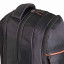 Рюкзак American Tourister LM9-09101