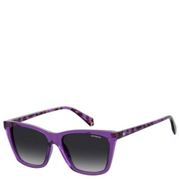 Очки женские Polaroid 4081/S,HKZ