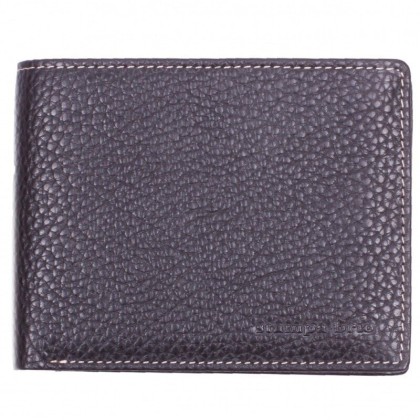 Кошелек Stampa Brio 643-3868 LS.G