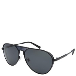 Очки солнцезащитные мужские DN909-002