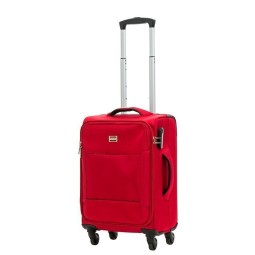 Чемодан Redmond SR06L20RD красный
