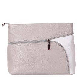 Сумка женская Aleksandr Т-42/23-20