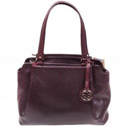 Сумка женская Alexander М-533/88-10н