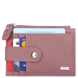 Кредитница ESSE КРИС ирис