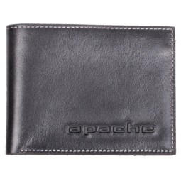 Кошелек Person МК-3-L Апачи Limited