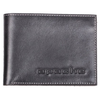 Кошелек Person МК-3-L Апачи Limited