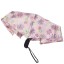 Зонт женский Zemsa 113114 роз/цв