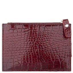 Кредитница Esse КРИС Berry саван.борд