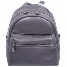 Рюкзак женский AFINA 265 графит.фл