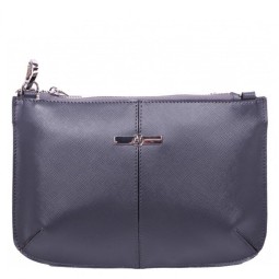 Сумка женская AFINA 341 граф.тач.сафьян.к.И