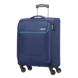 Чемодан American Tourister 20G-01002 S4