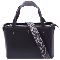 Сумка женская AFINA 301 рептилия.к.И