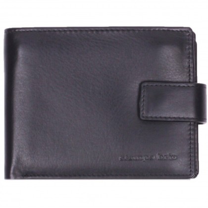 Кошелек Stampa Brio 654-6716C