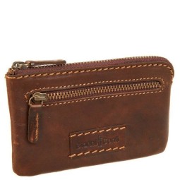 Ключница Gianni Conti 1229073 d.brown