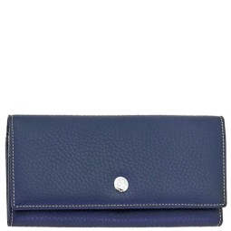 Кошелек женский Sergio Valentini 6003-002