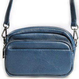 Сумка женская Wifeore W-8868 т.гол