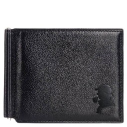 Зажим Domenico Morelli DM-ZM02-K01-S