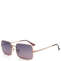 Очки солнцезащитные Calando AK17186 Violet