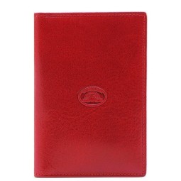 Обложка для паспорта Tony Perotti 271289/4