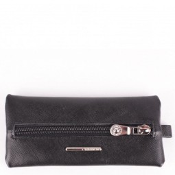 Ключница на мол. Dimanche 73093 Nice сафьян