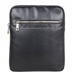 Планшет мужской F. Mariscotti 2-702кFM1