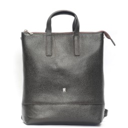 Рюкзак женский SHARPEY 1-032 кашт.фл