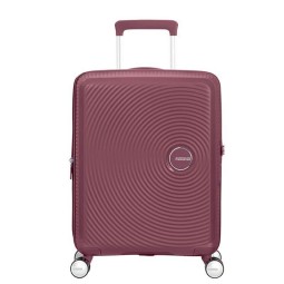 Чемодан Аmerican Тourister 32G-40001 S4