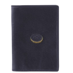 Обложка для паспорта Tony Perotti 993404/6