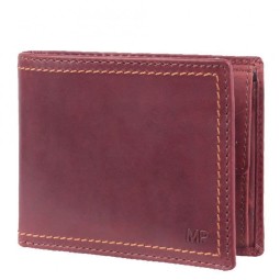 Портмоне Marta Ponti В240007 Budapeste 