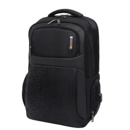 Рюкзак American Tourister HD1-09007