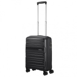 Чемодан American Tourister 51G-09001 S4