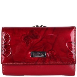 Кошелек женский Sergio Valentini 8133-004